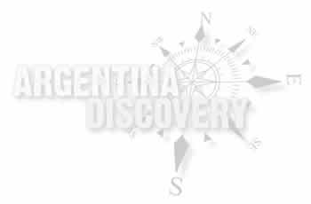 Argentina Discovery