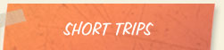 Tours