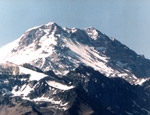 Aconcagua, vinos & Mendoza