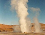 Norte & Atacama