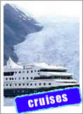 Cruceros