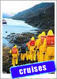 Cruceros