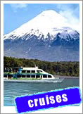 Cruceros