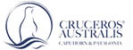 Antartida - Cruceros Australis