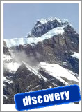 Madryn, Ushuaia, Calafate, Puerto Natales, Torres del Paine & Buenos Aires