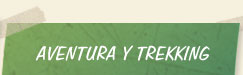 Tours