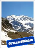 Mendoza, Bodegas y viñedos, Santiago de Chile, Viña del Mar y Valparaíso.