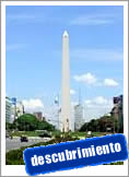 Tours Argentina