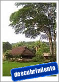 Tours Argentina