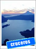 Bariloche – Puerto Montt
