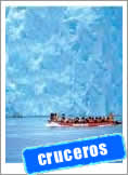 La Gran Patagonia Ruta Sur