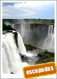 Tours Argentina