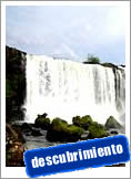 Tours Cataratas