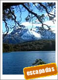 Tours Argentina