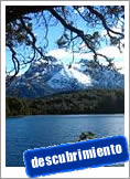 Tours Patagonia y Glaciares