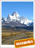 Tours Argentina