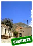 Tours Norte y Atacama
