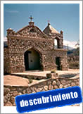 Tours Norte y Atacama