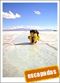 Tours Argentina