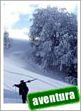 Tours Patagonia y Glaciares