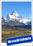 Tours Patagonia y Glaciares