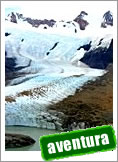 El Chalten, Calafate, Torres del Paine