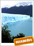 Tours Argentina