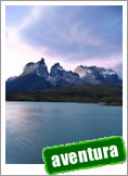 Tours Patagonia y Glaciares