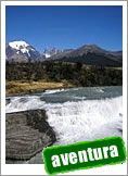 Tours Patagonia y Glaciares