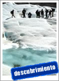 Tours Patagonia y Glaciares