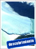 Tours Patagonia y Glaciares