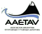 Asociacion Argentina de Ecoturismo y Turismo Aventura