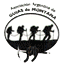Asociacion Argentina de Guias de Montana