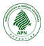 Administracion de Parques Nacionales
