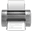 Print this page