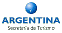 Secretaria de Turismo