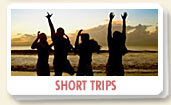 Short Trips