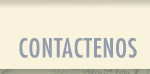 Contacto