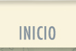 Inicio